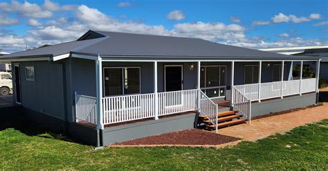 Transportable Homes NSW | Prefabricated Modular … - balustradellc