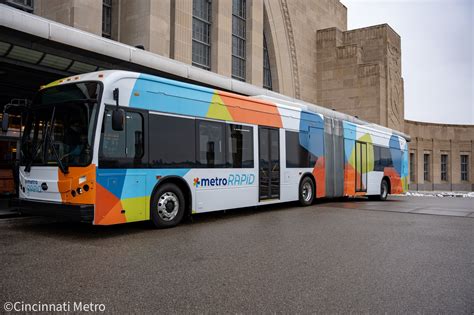 Transportation (Buses) - Montgomery County Public Schools - coolestguyplanet.net
