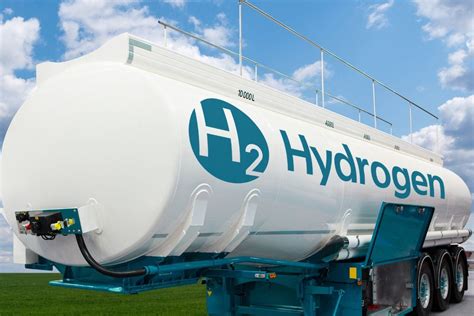 Transportation and storage of hydrogen | Endress+Hauser - wintechmobiles.com