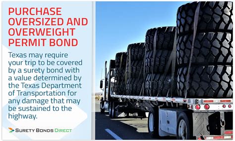 Transportation Permits (Oversize/Overweight Vehicles) - balustradellc