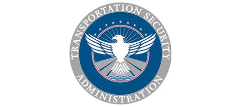 Transportation Security Administration | Transportation … - balustradellc