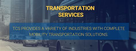 Transportation Services - Durham Public Schools - coolestguyplanet.net