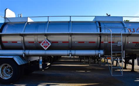 Transporting Hazardous Materials - Occupational Safety and Health ... - wintechmobiles.com