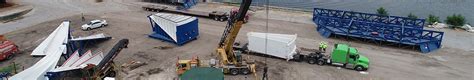 Transporting T imber; an Introduction - The Timber Transport Forum - raincitystudios.com