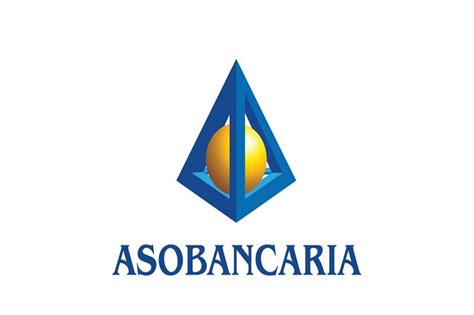 TRANSUNION - Asobancaria