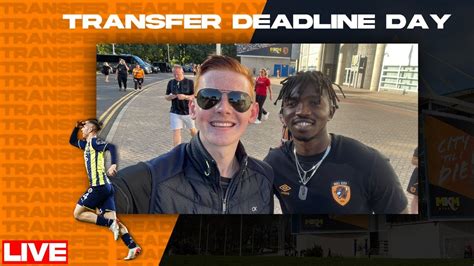 TRAORÉ SEALS DEADLINE-DAY MOVE - Sunderland AFC - balustradellc