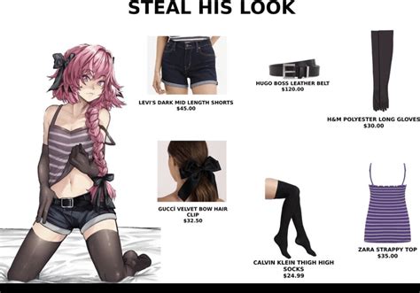 TRAP RAPE HENTAI gerakan halus & koleksi langka edukasi online save link pindah ke adegan belum dibuang bocil Jepang hot pencari konten seks ngaceng keras banget image 1