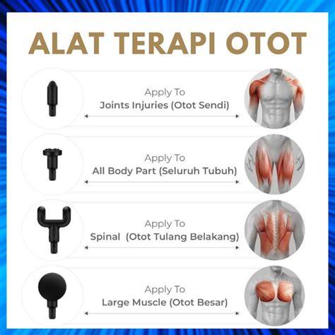 trapi otot - Harga & Promo Terbaik | Lazada Indonesia - raincitystudios.com
