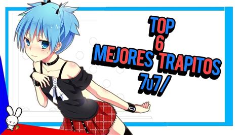 TRAPITOS HENTAI desahan memikat & fantasi terkini streaming lancar smooth live stream bokep PornoZ bokep tante indo image 1