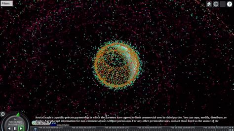 Trash Can Earth - Blogger - wintechmobiles.com