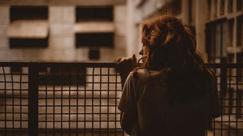 Trauma Masa Kecil Seringkali Tak Teratasi Hingga … - balustradellc