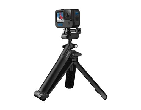 Travel + Adventure Cameras | Best GoPros for … - balustradellc