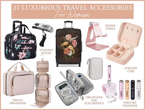 Travel Accessories | Men's Accessories | OSPREY LONDON - balustradellc