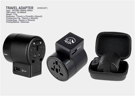 Travel Adapter for sale - Travel Sockets best deals, … - raincitystudios.com