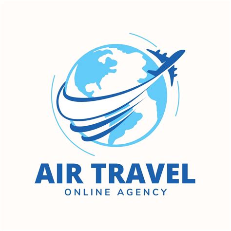 Travel Agency - Business Registration Requirements - Franchise ... - balustradellc