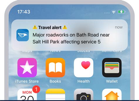 Travel alerts - United Airlines - coolestguyplanet.net