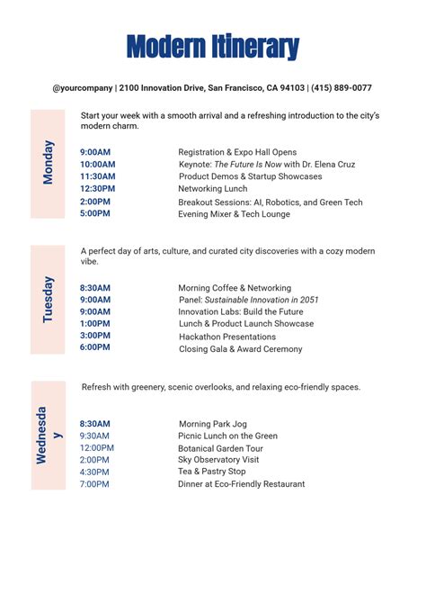 Travel - Google - balustradellc