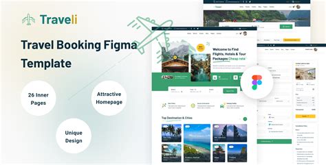 Travel Booking - CommBank - coolestguyplanet.net