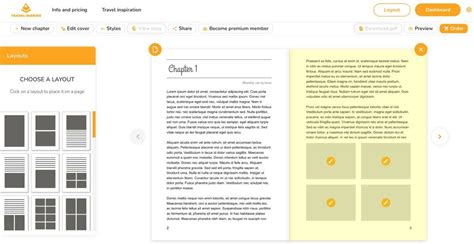 Travel Diaries | Historic Literary Attractions: A Guide to the William ... - wintechmobiles.com