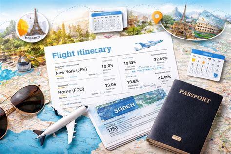 Travel Documents and Visa Requirements | Expedia.co.uk - balustradellc