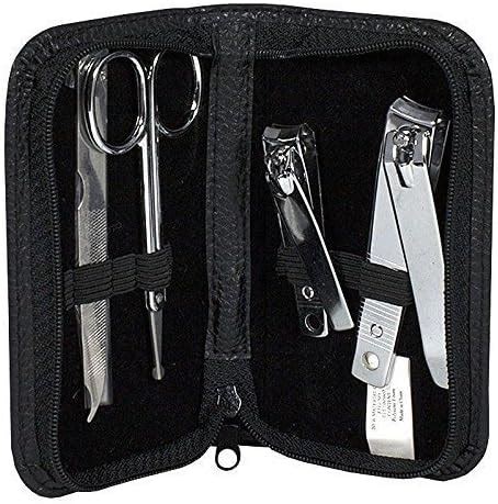 Travel Grooming Kits For Men - Best Buy - balustradellc