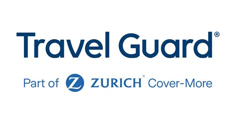 Travel Guard - balustradellc