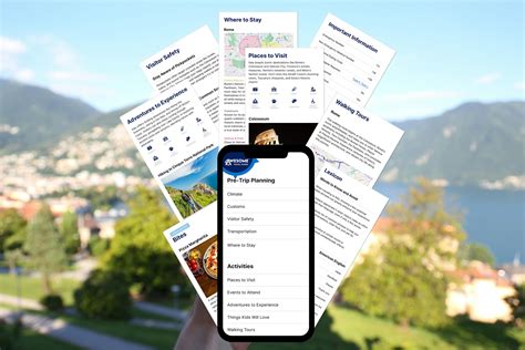 Travel Guides & Inspiration | Lonely Planet - balustradellc