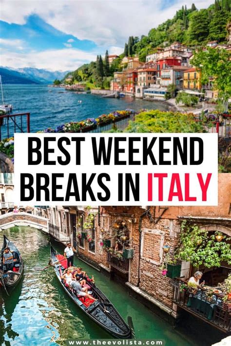 Travel ideas for a short break | Audley Travel UK - balustradellc