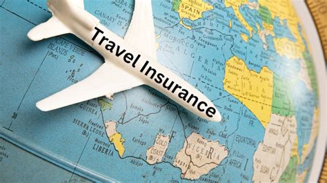 Travel Insurance - Compare and Buy Trip Insurance Online - balustradellc