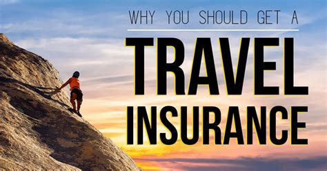 Travel Insurance for Your Next Adventure | World Nomads - balustradellc