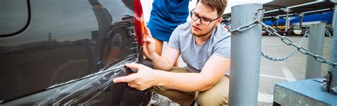 Travel Insurance with Rental Car Damage Protection - Squaremouth - balustradellc