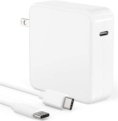 Travel Laptop Power Adapter - Best Buy - balustradellc