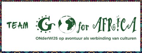 Travel Mechanics | Endless Space Wiki | Fandom - muktibox.com