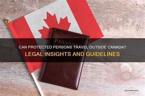 Travel outside Canada - Travel.gc.ca - balustradellc