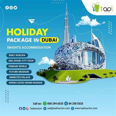 Travel Packages - GO JDTravel - wintechmobiles.com