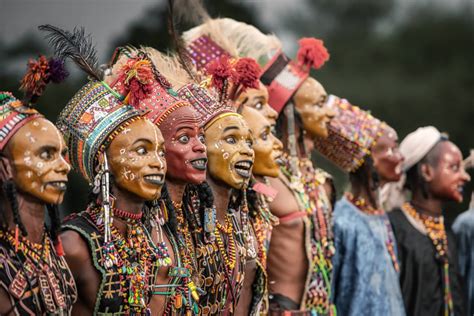 Travel Photographer's Guide to Capturing Cultural Events - balustradellc