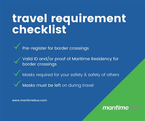 Travel Requirements - Philippine Airlines - wintechmobiles.com