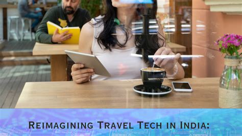 Travel Tech India - ITB Asia 2026 - balustradellc