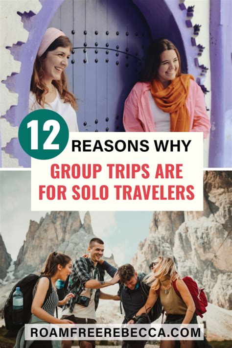 Travel Tips and How-Tos for Your Next Solo or Group … - balustradellc