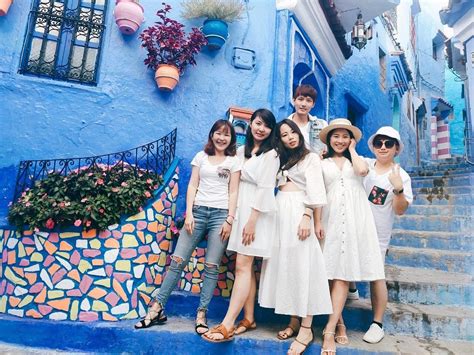 Travel to Morocco - Official website of tourism in … - balustradellc