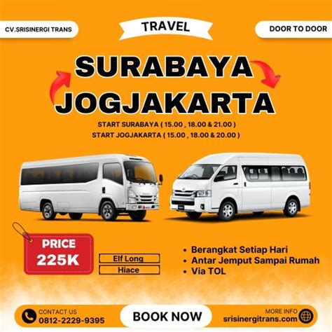 Travel to Surabaya - Visit 50 Interesting Places in Surabaya City ... - balustradellc