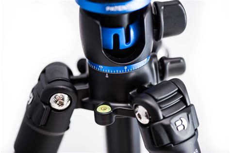 Travel Tripod Reviews | 2026 - Have Camera Will Travel - balustradellc