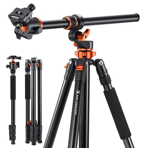 Travel Tripods - Best Buy - balustradellc