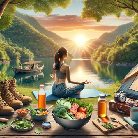 Travel Wellness Trips and Tips - balustradellc