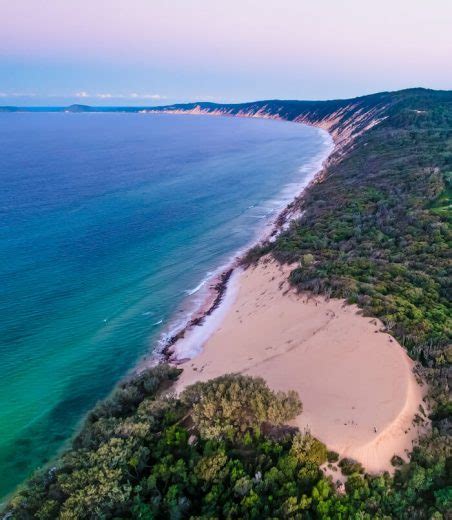 Traveling in May to the east coast with a layover. Been trying ... - balustradellc