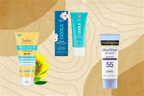 Traveling Light: My Review of the 3 Best Travel Size … - balustradellc