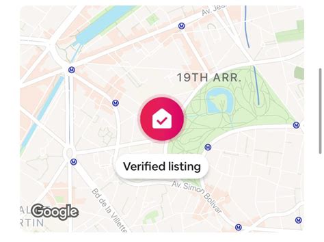 Traveling to Paris alone : r/ParisTravelGuide - wintechmobiles.com