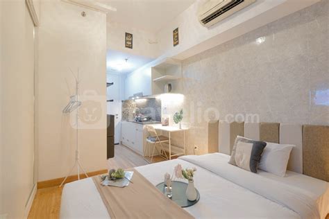 Travelio: Sewa Apartemen&Rumah di App Store - coolestguyplanet.net