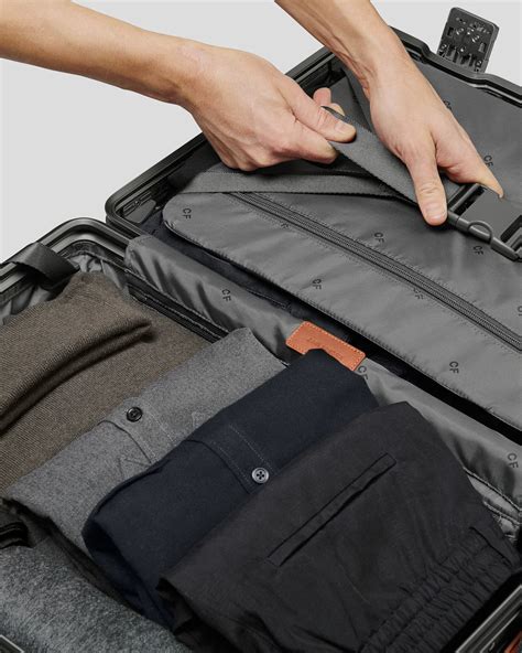 Traveller Essentials - Hong Kong Tourism Board - muktibox.com