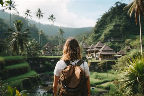 Travelling in Indonesia with kids - Responsible Travel - balustradellc